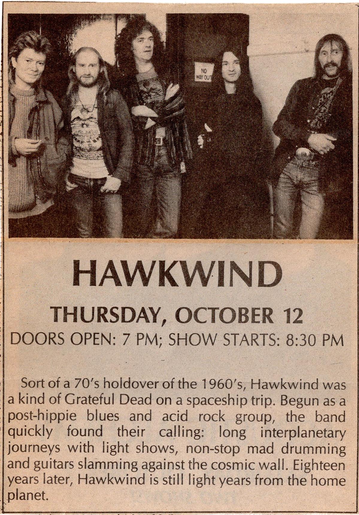 Hawkwind1989-10-12BacchanalSanDiegoCA (2).jpg